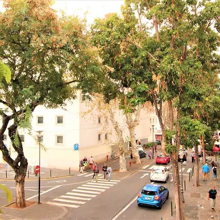Vista Vieira *